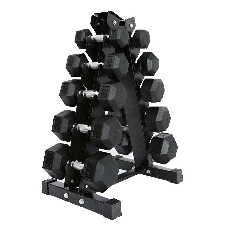 Mórdhíol Monarcha Cumhdach Rubair 20kg Cheap Kurz Hantel Mancuernas De Giomnáisiam Meáchain Saor in Aisce Set Dumbbell Set Rubber Heics Dumbbells Set